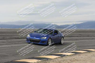 media/Jan-03-2026-SCCA SD (Sat) [[c9b9d14034]]/4-Novice Group/Session 1 Bowl/